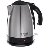 RUSSELL HOBBS 18770 FUTURA